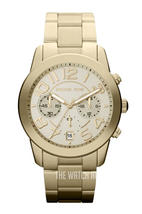 michael kors mk5726 watch hands|michael kors watch owners manual.